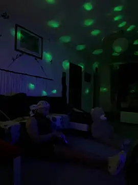 Show de webcam de Mohdollmen