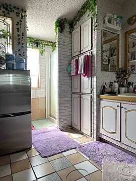 Chat +18 de TranSexualJade95 ao vivo