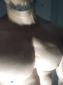 Rounakthakur 라이브 XXX 채팅