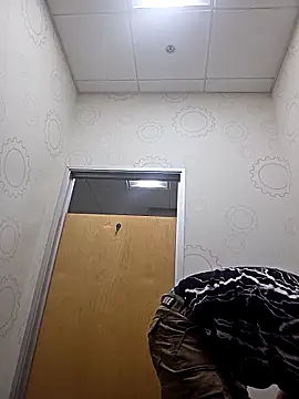 Вебкам-шоу Hatchetwound6969