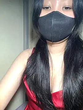 Chat XXX Live Athena20001