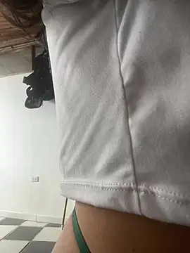 แชท XXX สดของ EmilyNoir1