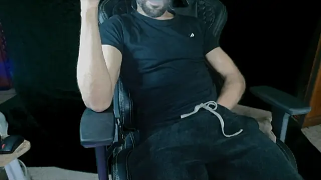 coacharabian: απευθείας συνομιλία ΧΧΧ