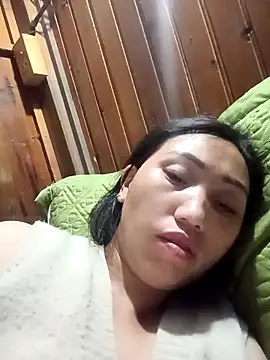 gwen-lady Chat XXX in diretta