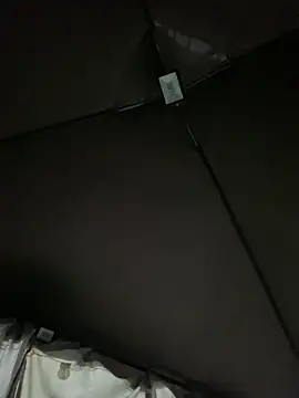 Živý XXX chat Diosa_Pinkk