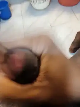 Show Webcam de Splashyblackboard2