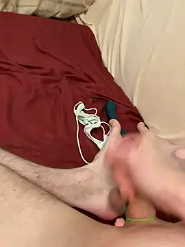 kostasrion Webbikameraesitys