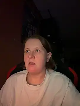 แชท XXX สดของ wetgerman_2