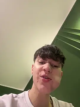 ravenryx Chat XXX in diretta