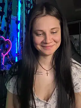 _Anna_cutie_ Chat XXX in diretta