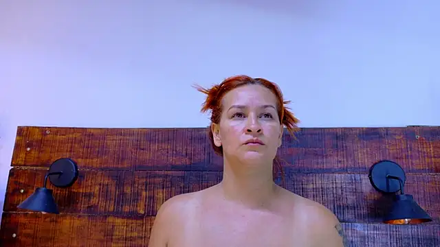 Britney_taylor_ Chat XXX in diretta