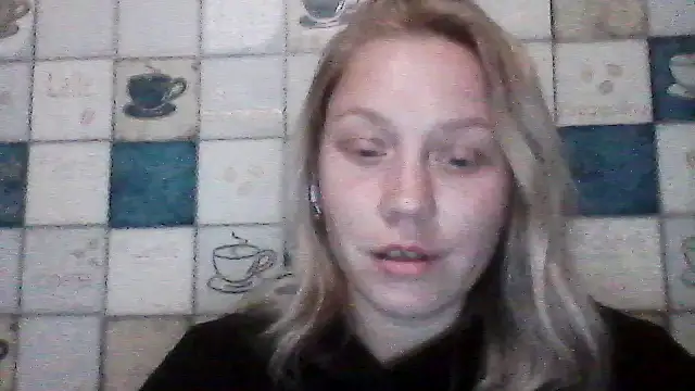 Anna_wey Live XXX-Chat