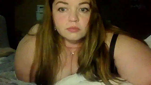 cute__cherry 现场XXX聊天