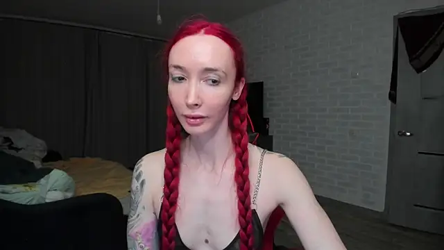 Sembang XXX Secara Langsung Roxy_Silver