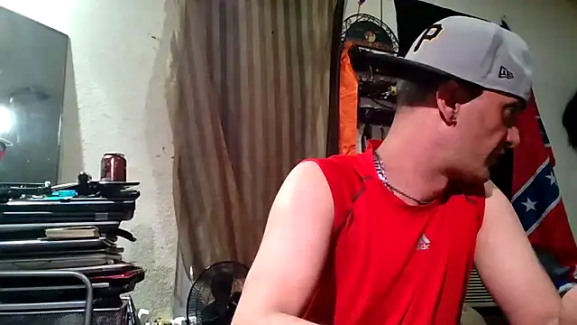 slinginbigD Chat XXX in diretta