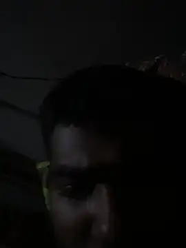 Show webcam de jakaksiaj