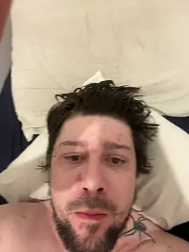 GabEthier: διαδικτυακό σόου στην κάμερα