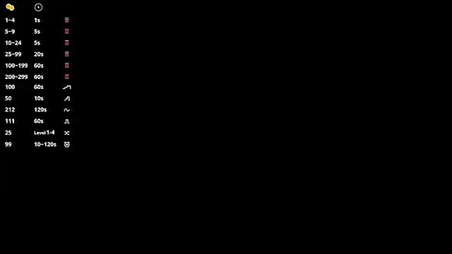 Shempert_ghot's Webcam Show