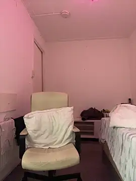 TitanNoir's Live XXX Chat