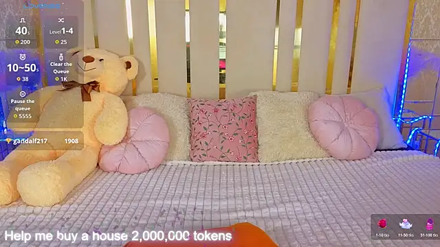 Marina_Mur_ Chat XXX in diretta