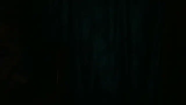 Chat XXX ao vivo de chocolatebabtamill