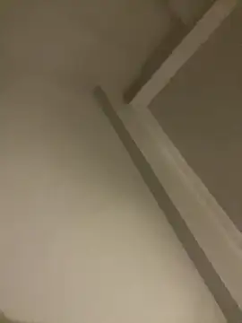 عرض كام Sekssy