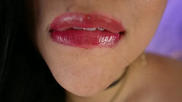 Chat XXX ao vivo de EmmaWalkerr_