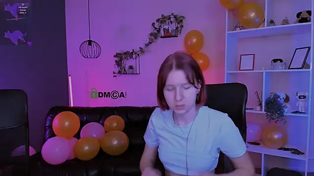 gloria_bubble – Live XXX-chat