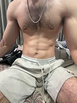 SirControlsYou লাইভ XXX চ্যাট