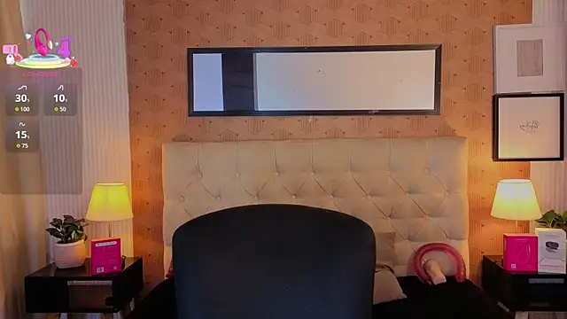 slim_tian: απευθείας συνομιλία ΧΧΧ