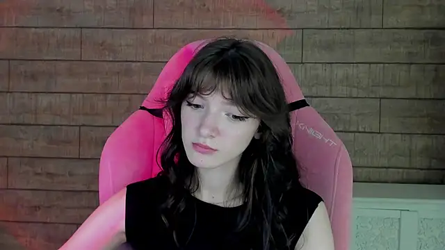 SophiaProve: απευθείας συνομιλία ΧΧΧ