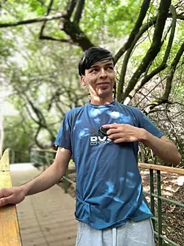 The_Conquer 라이브 XXX 채팅