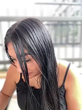 GeorgiaPink_ live XXX chat