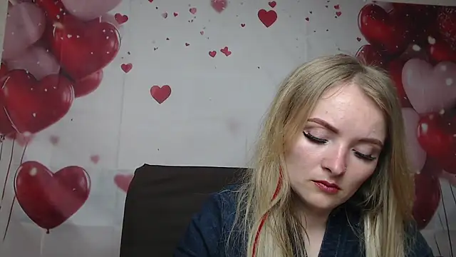 Nic0leDreams: απευθείας συνομιλία ΧΧΧ