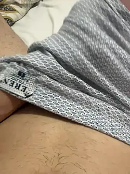 globalfucker34 Adlı Modelin Web Kamerası Şovu