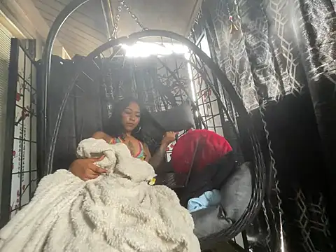 Chat +18 de odbodu ao vivo