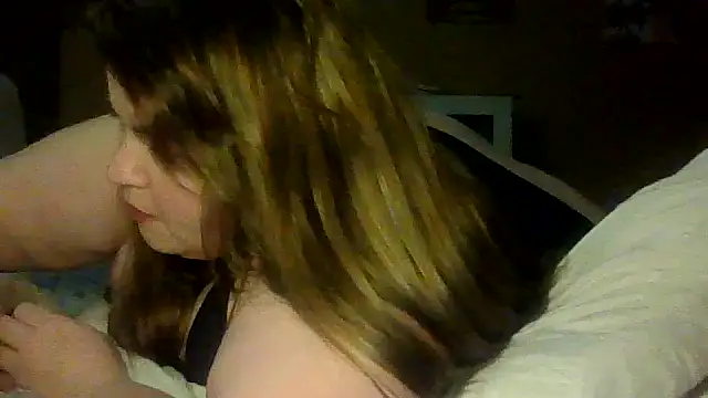 Czat XXX na żywo – cute__cherry