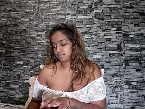 دردشة Indiasfantasy_ الجنسية المباشرة