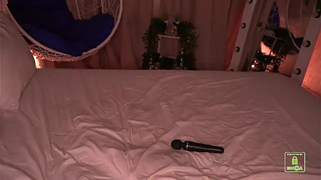 Sonalegend_ élő XXX-chatje