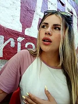 Cata_city1106 Live XXX-chat