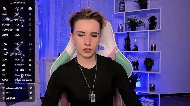 _Rein_ramm – Naživo XXX chat