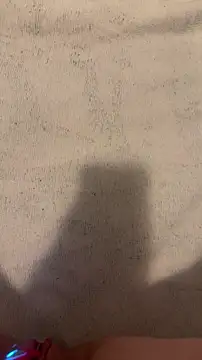 luisa1 Live XXX-chat