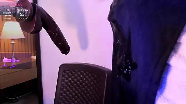 sexy_mich_18 Live XXX-chat