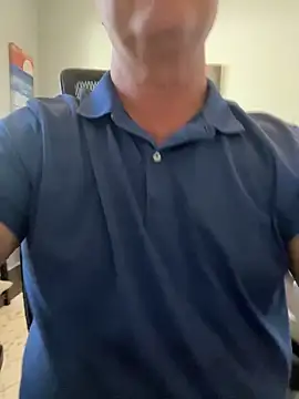 Онлайн чат XXX cyclone8888