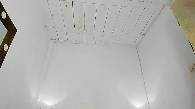 James_McBoy Show Webcam