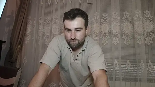 Онлайн чат XXX VanillaSpecial