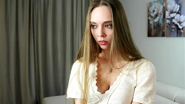 HermaFrain: онлайн-секс-чат