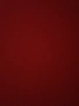 a-good-life webkamerás műsora