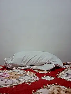 altinya 라이브 XXX 채팅