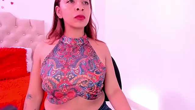 ameliefederline11 live XXX chat